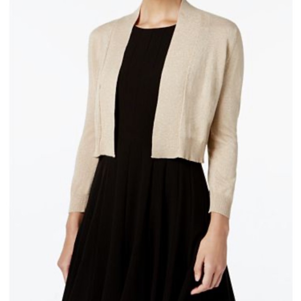 Calvin Klein Cardigan